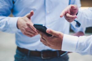 Nowoczesne rozwiązania dla zdrowego stylu życia: jak technologia może pomóc?