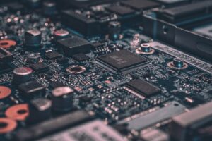 Jakie są największe osiągnięcia polskich startupów technologicznych?
