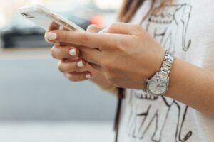 Jakie są najciekawsze gry wirtualnej rzeczywistości?