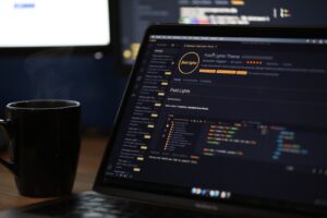 Blockchain w praktyce – zastosowanie technologii zaufania